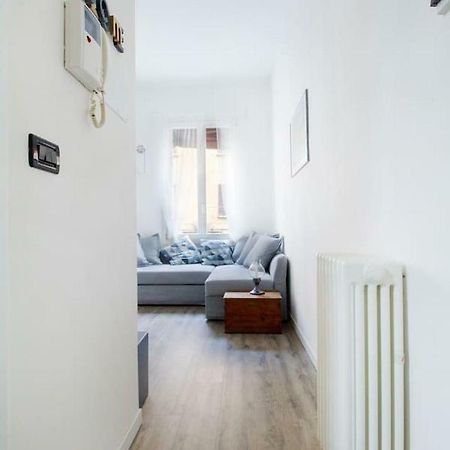 Maison Giulia In San Felice Болоня Екстериор снимка
